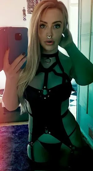Carawilder OnlyFans Leaked Free Thumbnail Picture - #ttvgl3fDzw