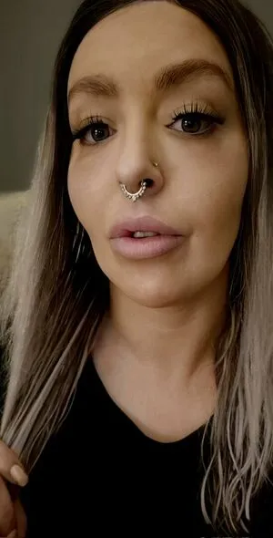 Carawilder OnlyFans Leaked Free Thumbnail Picture - #xtEggqtnMo