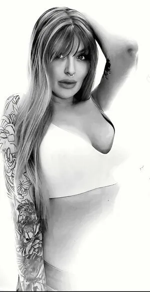 Carawilder OnlyFans Leaked Free Thumbnail Picture - #zAMUFWQiVm