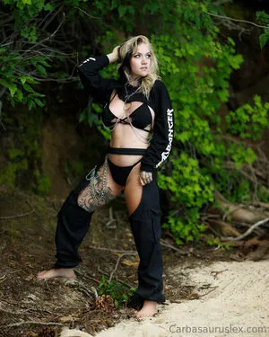 Carbasauruslex OnlyFans Leaked Free Thumbnail Picture - #R4JWu0e0WW