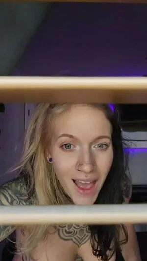 Carbasauruslex OnlyFans Leaked Free Thumbnail Picture - #fzrQqu0url