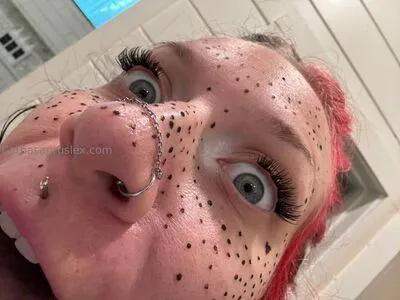 Carbasauruslexdied OnlyFans Leaked Free Thumbnail Picture - #AYeV5PjKh3