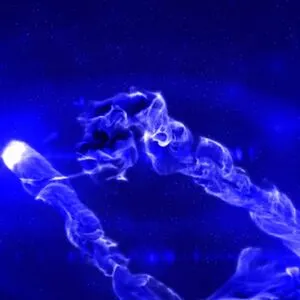 Carbasauruslexdied OnlyFans Leaked Free Thumbnail Picture - #GNG5j6b9Of