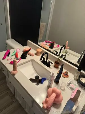 Carbasauruslexdied OnlyFans Leaked Free Thumbnail Picture - #JYUjVqEfTv