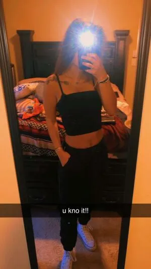 Carboxylace OnlyFans Leaked Free Thumbnail Picture - #Cl7dJLw00C