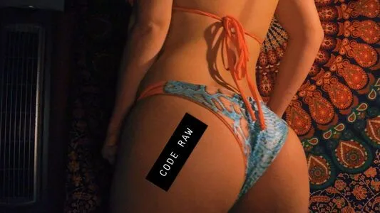 Carboxylace OnlyFans Leaked Free Thumbnail Picture - #DhM1Vdklac