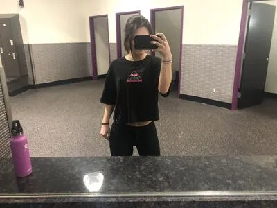 Carboxylace OnlyFans Leaked Free Thumbnail Picture - #GFgk4hRuuT