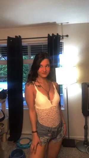Carboxylace OnlyFans Leaked Free Thumbnail Picture - #M0nziNNB12