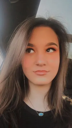Carboxylace OnlyFans Leaked Free Thumbnail Picture - #sfUoFiJpNP
