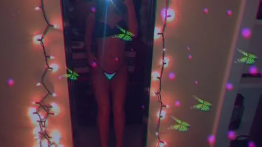 Carboxylace OnlyFans Leaked Free Thumbnail Picture - #yBdReb4hto