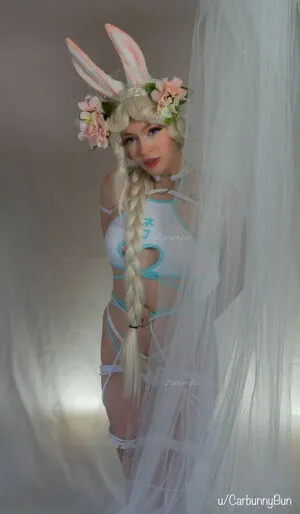 Carbunny OnlyFans Leaked Free Thumbnail Picture - #iSxN8wQpuO