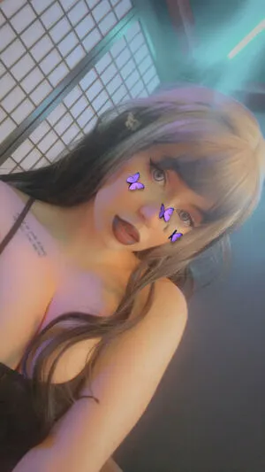 Carbunny OnlyFans Leaked Free Thumbnail Picture - #j3AHYjZ3jw