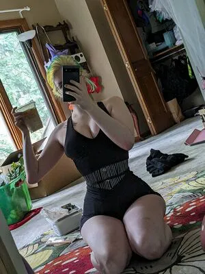 Carbunny OnlyFans Leaked Free Thumbnail Picture - #mRJPdjhCHc