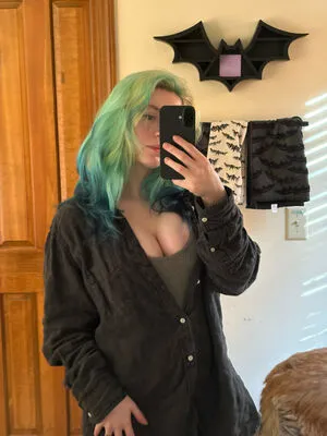 Carbunny OnlyFans Leaked Free Thumbnail Picture - #o8oPVmefFZ