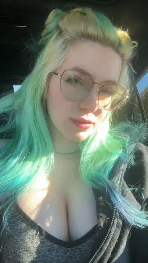 Carbunny OnlyFans Leaked Free Thumbnail Picture - #uzncrUtCit