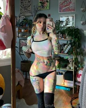 Cardcaptorr OnlyFans Leaked Free Thumbnail Picture - #Agh1RvtvrI
