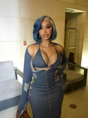 Cardi B OnlyFans Leaked Free Thumbnail Picture - #0ZNtdhDgcD