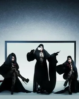 Cardi B OnlyFans Leaked Free Thumbnail Picture - #1Rq7gdNqrl