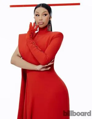 Cardi B OnlyFans Leaked Free Thumbnail Picture - #335xNUJxju