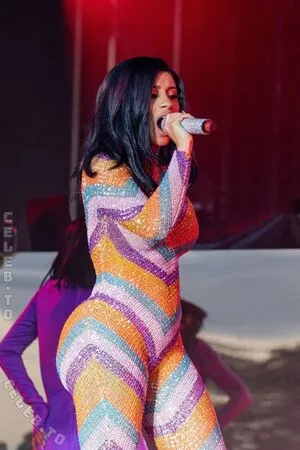 Cardi B OnlyFans Leaked Free Thumbnail Picture - #3gnL9xA5h6
