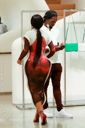 Cardi B OnlyFans Leaked Free Thumbnail Picture - #3oStFdNIZf