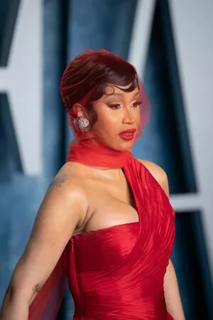 Cardi B OnlyFans Leaked Free Thumbnail Picture - #3zEsf5EeJq