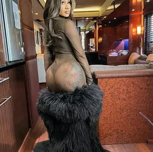 Cardi B OnlyFans Leaked Free Thumbnail Picture - #51xpT7a0Fs