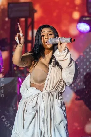 Cardi B OnlyFans Leaked Free Thumbnail Picture - #58bGHI9fiP