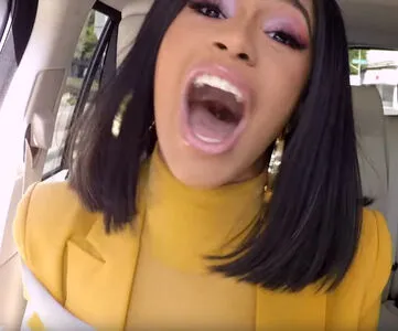 Cardi B OnlyFans Leaked Free Thumbnail Picture - #5hHYbmUIYK