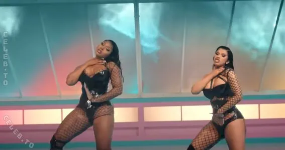 Cardi B OnlyFans Leaked Free Thumbnail Picture - #5lfT8Lcn1m