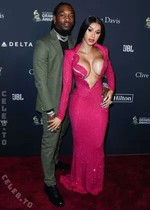 Cardi B OnlyFans Leaked Free Thumbnail Picture - #7SKZe9cSRr