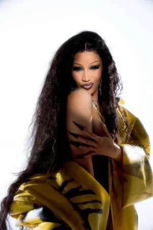 Cardi B OnlyFans Leaked Free Thumbnail Picture - #7UCJJjakmU