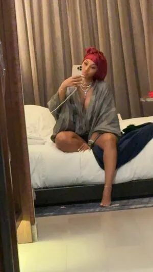 Cardi B OnlyFans Leaked Free Thumbnail Picture - #9ug8jOKziQ