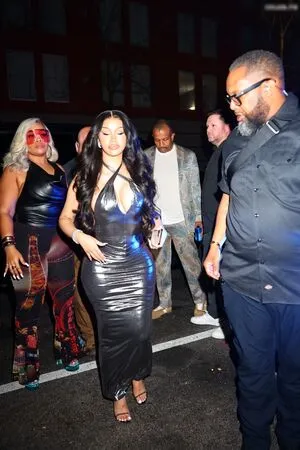 Cardi B OnlyFans Leaked Free Thumbnail Picture - #A8T8ZlRvIc