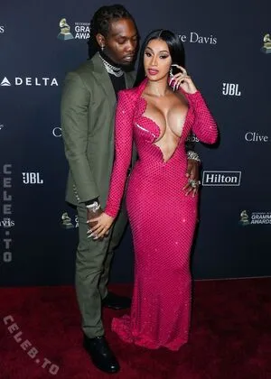 Cardi B OnlyFans Leaked Free Thumbnail Picture - #BXNbwo2rQT