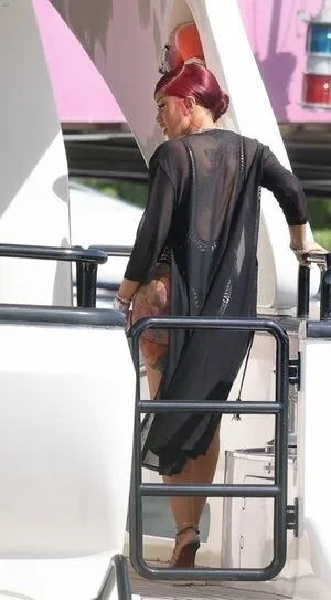 Cardi B OnlyFans Leaked Free Thumbnail Picture - #DC4KbqrdFg
