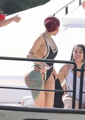 Cardi B OnlyFans Leaked Free Thumbnail Picture - #DcSEBUl2GJ