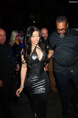Cardi B OnlyFans Leaked Free Thumbnail Picture - #DydcBU1Cf7