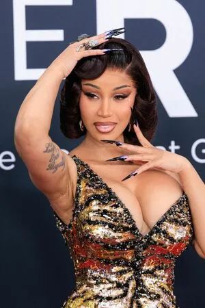 Cardi B OnlyFans Leaked Free Thumbnail Picture - #EqpXB9wivd