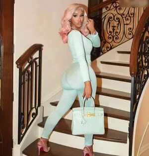 Cardi B OnlyFans Leaked Free Thumbnail Picture - #EzRPTcuNTH