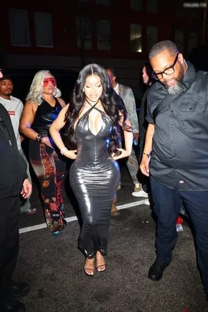 Cardi B OnlyFans Leaked Free Thumbnail Picture - #HAZDeWvAIO