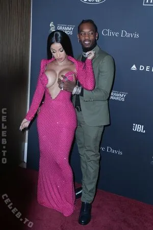 Cardi B OnlyFans Leaked Free Thumbnail Picture - #HTIss51xls