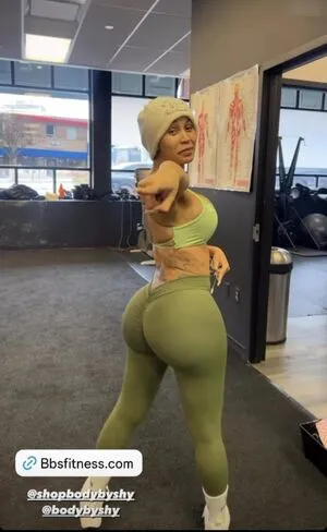 Cardi B OnlyFans Leaked Free Thumbnail Picture - #IsfKQPN9iD