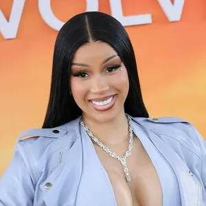 Cardi B OnlyFans Leaked Free Thumbnail Picture - #LZj6MjsHg4