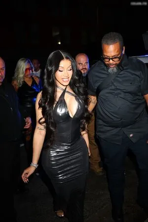 Cardi B OnlyFans Leaked Free Thumbnail Picture - #NJ4PyXHQLU
