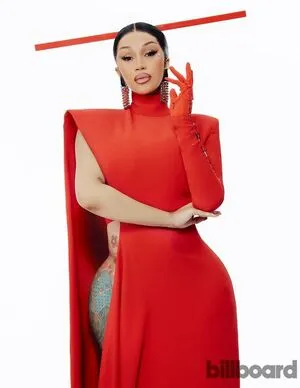 Cardi B OnlyFans Leaked Free Thumbnail Picture - #NNpEp0CI2r