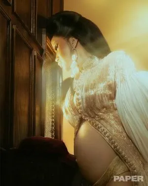 Cardi B OnlyFans Leaked Free Thumbnail Picture - #P9MQNhBLlt