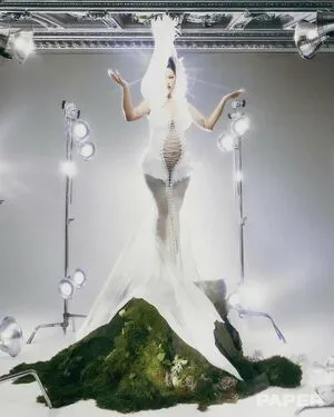 Cardi B OnlyFans Leaked Free Thumbnail Picture - #S4OtwyWG9q