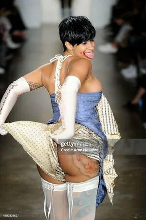 Cardi B OnlyFans Leaked Free Thumbnail Picture - #SAf6EgBBza