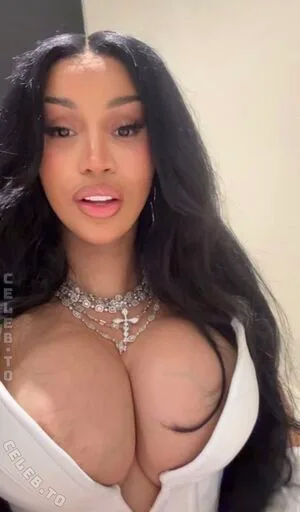 Cardi B OnlyFans Leaked Free Thumbnail Picture - #SVgVjvFHPf